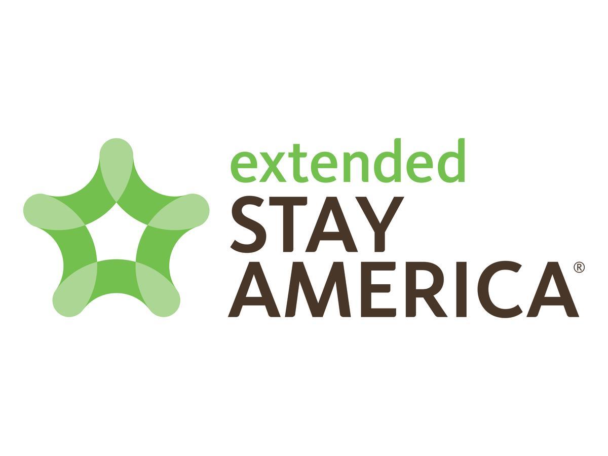 Extended Stay America Suites - Seattle - Northgate Εξωτερικό φωτογραφία